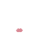 rundHAIRum Logo